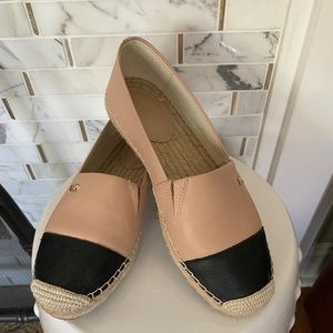 Michael Kors Kendrick slip on shoes